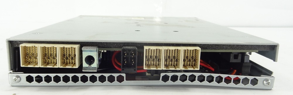 StorSimple Storage Array 5000/7000 Controller AP-SBB-2-1-SSI 0959632-09