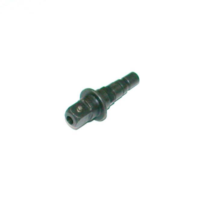INGERSOLL RAND  7L2A4-791  3/8" SPINDLE SOCKET ADAPTER