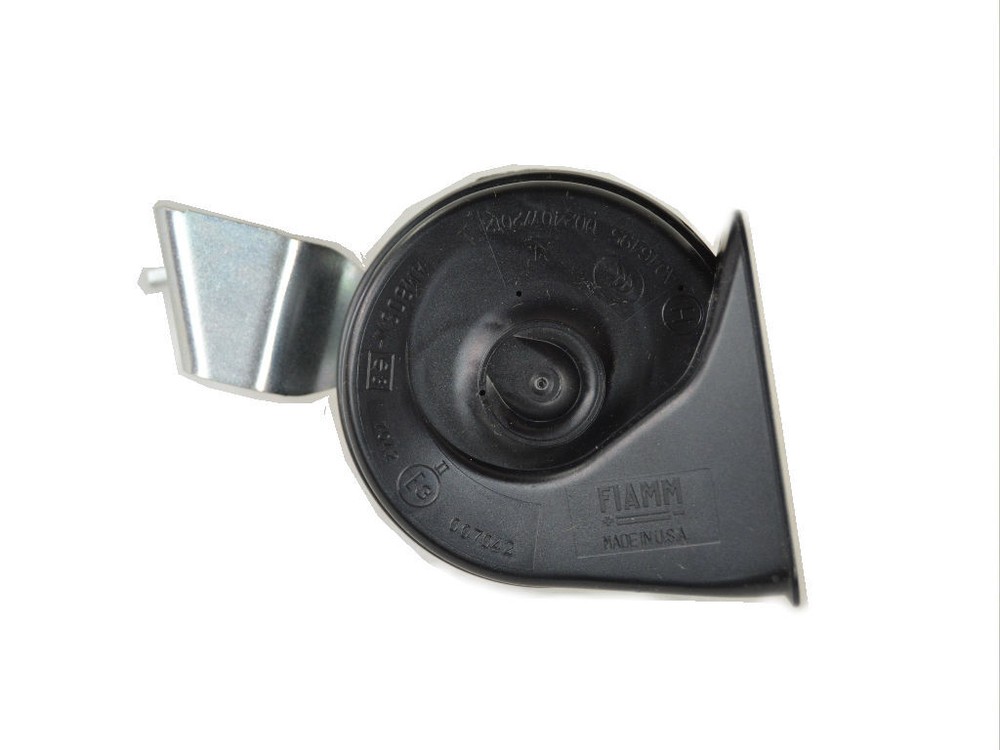 Horn Kit-Oe Replacement Mopar 68302644AC