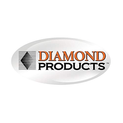 Diamond Group 52452 On/Off Push Button Switch