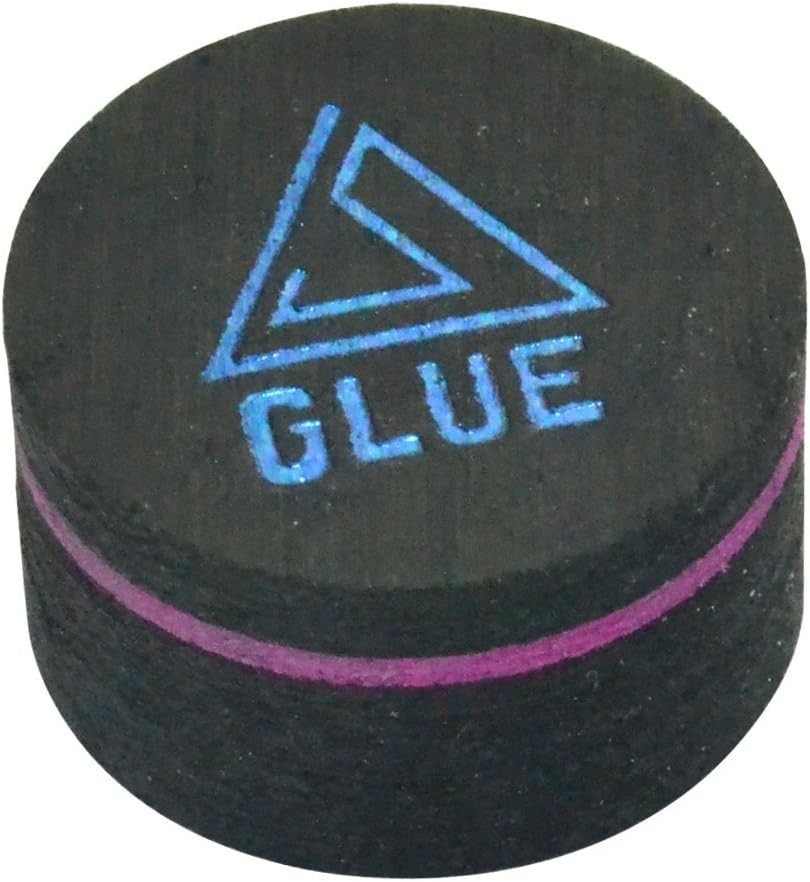 Cue Tip Kit - Easy Installation