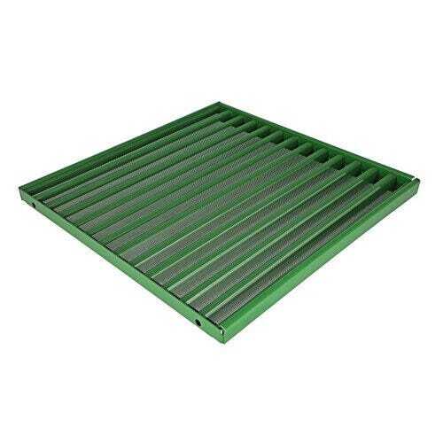 Side Screen fits John Deere 2520 2510 AR38234