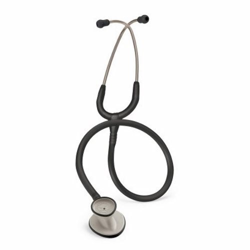 Classic Stethoscope 3M Littmann Lightweight II S.E. Bl