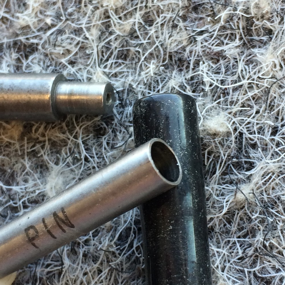 ATCO ATC 2170 Aviation Removal Tool