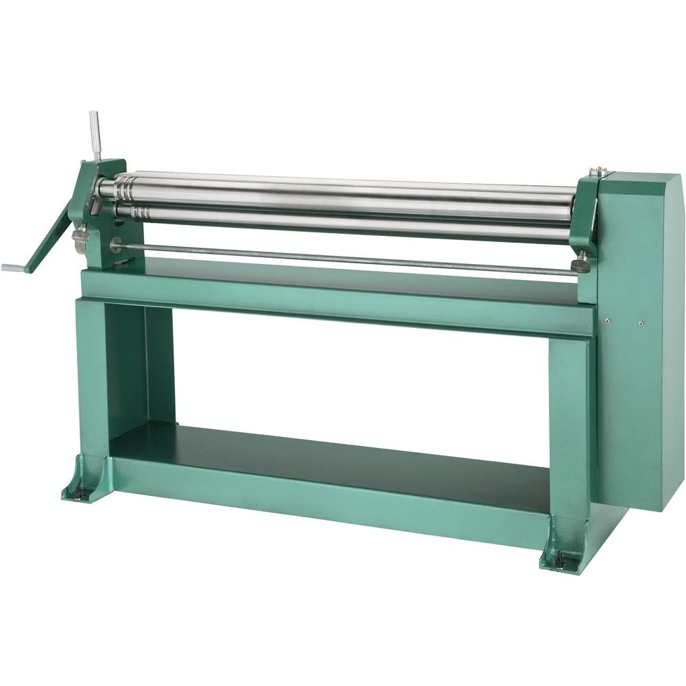 T26471 51" Slip Roll