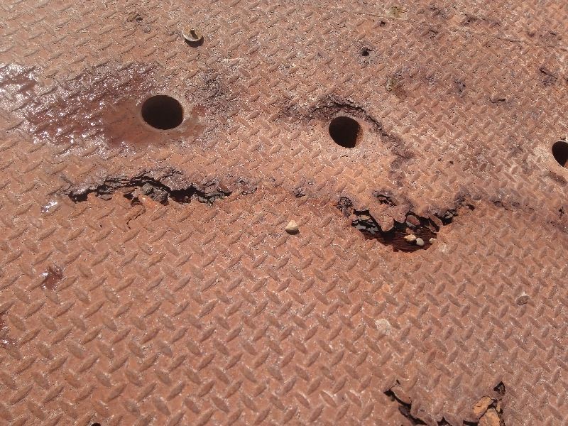 2005 Peterbilt 335 Turn Switch, 480802 (9604573