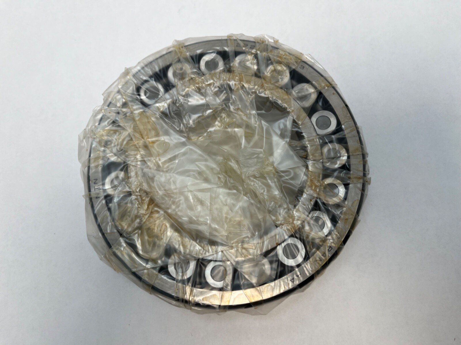 NTN 22218BD1C3 Spherical Roller 90x160x40 mm 22218CJ 22218 B W33/D1 C3 Japan