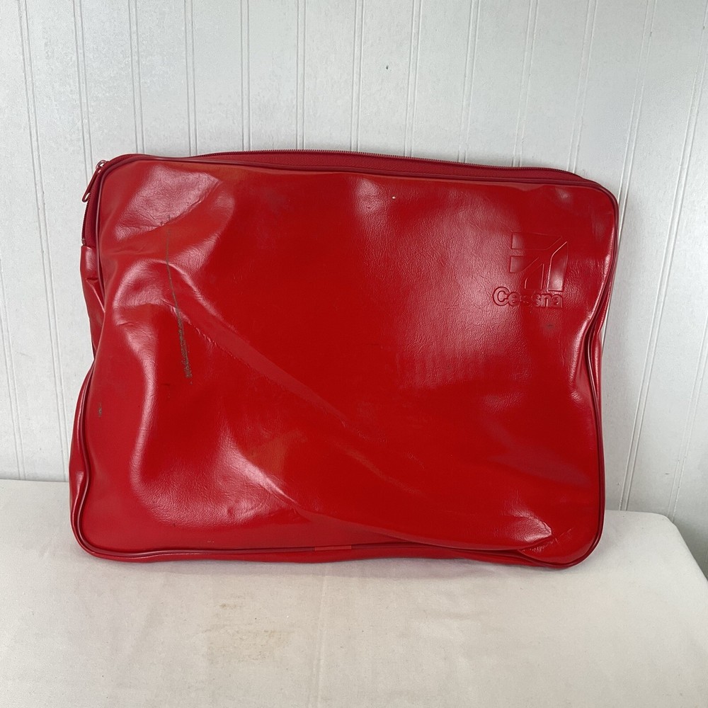 Cessna Pilot Training Kit | 1985