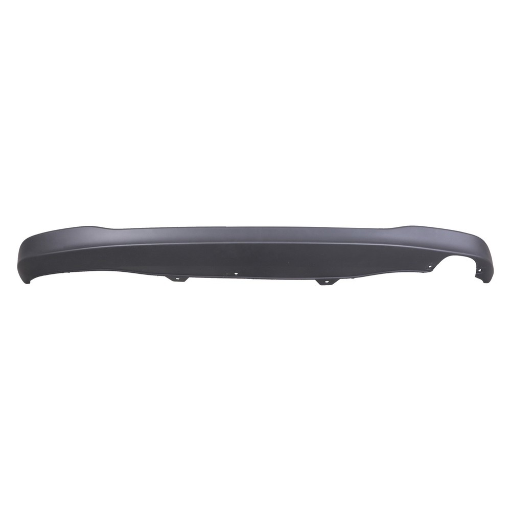 New Rear Lower Valance Panel fits  CAPA