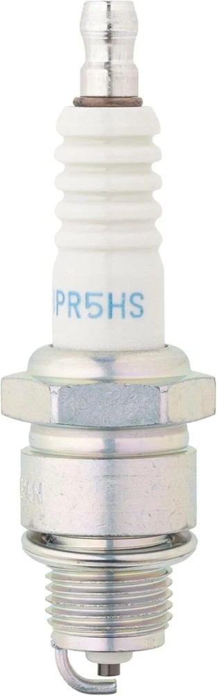 BPR5HS - NGK Replacement Spark Plug - NEW #6222