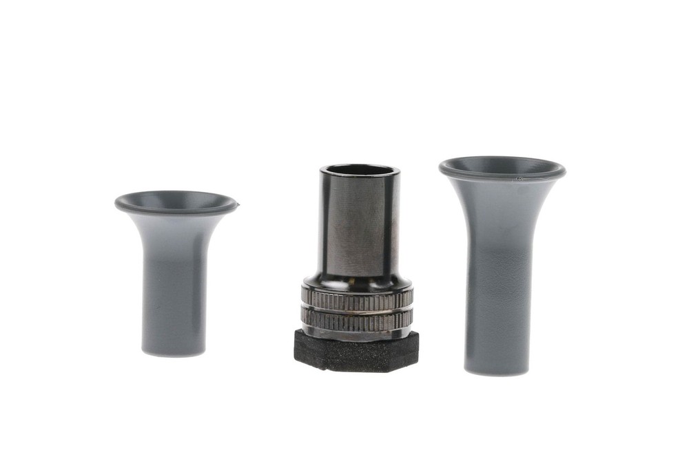 Stonfo Hair Stacker Set
