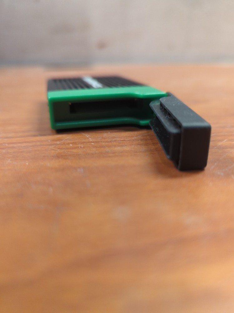 Delkin Devices DDREADER-54