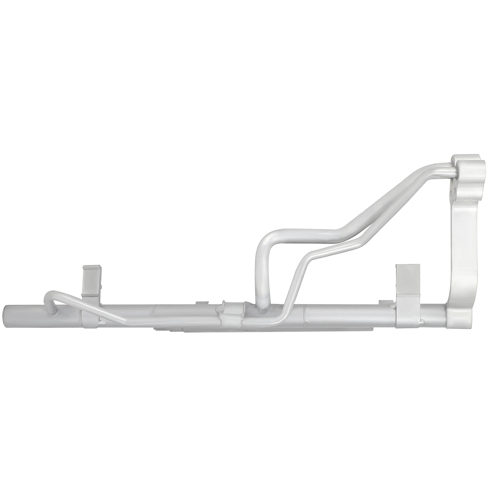 AC Condenser For 2011-2014 Hyundai Sonata 2011 2012 2013 2014 2015 Kia Optima