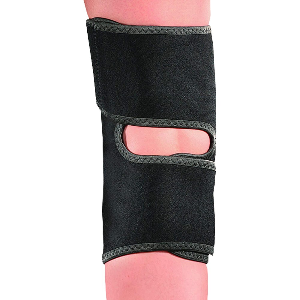 Mueller Self Adjusting Knee Stabilizer-OSFM