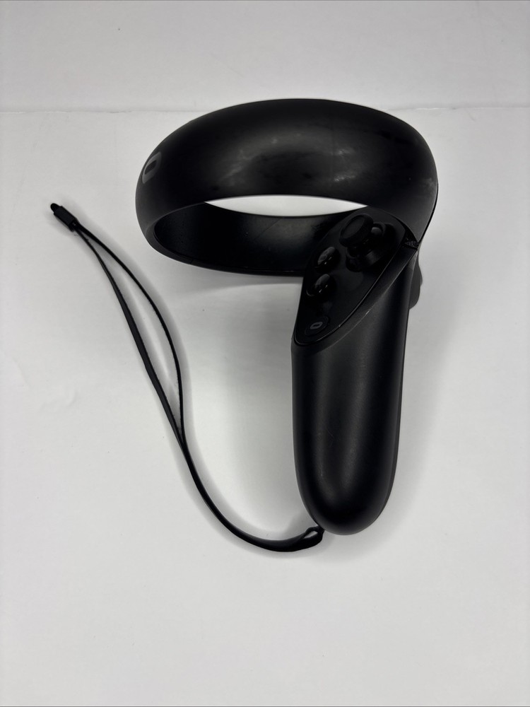 Genuine Oculus Quest 1 / Oculus Rift S Controller (RIGHT HAND ONLY) FreeShipping