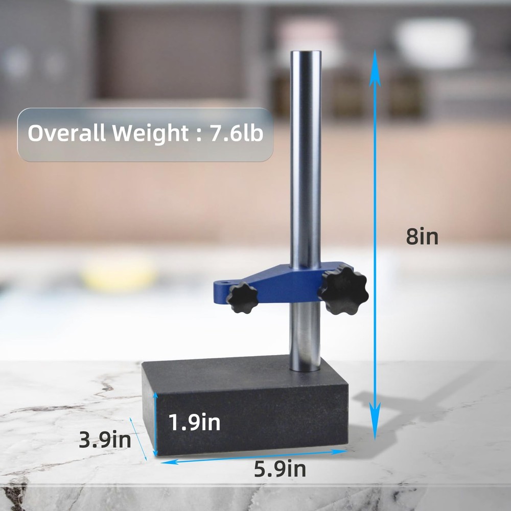 Indicator Stand for dial