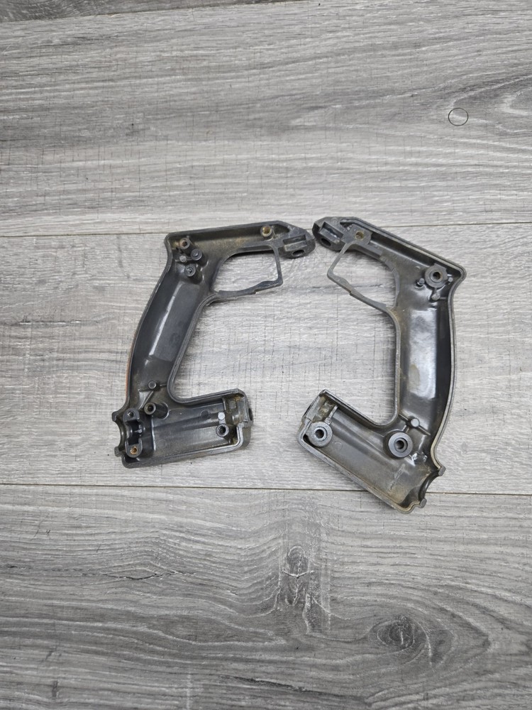 Skilsaw Model 67 Plastic Handle Grip