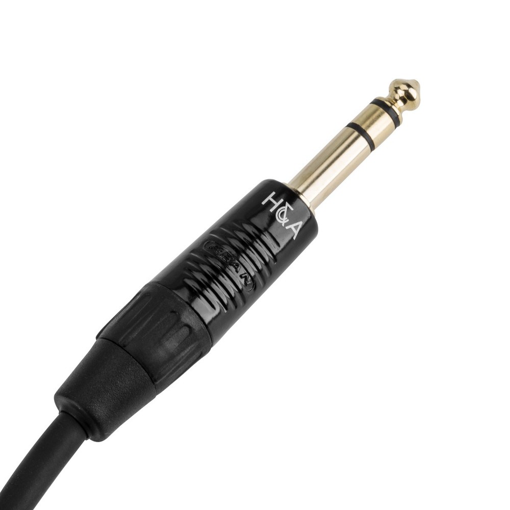 Behringer ULTRA-DI DI400P High-Performance Passive Direct Injection Box, 3-Pack,