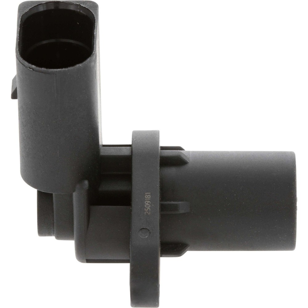 HOLSTEIN 2CRK0326 Engine Crankshaft Position Sensor For Select 05-11 Audi Models