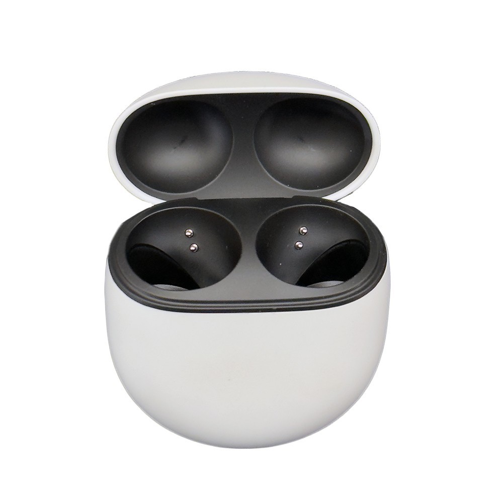 Original Google Pixel Buds Pro Replacement Charging Case