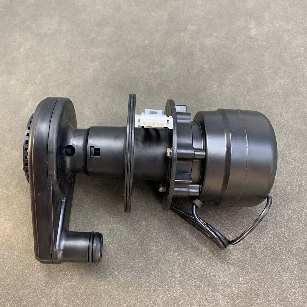 New Replacement Water Pump Compatible 7013196 for Sub-Zero 115VUS