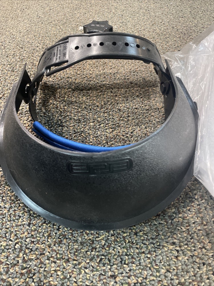 Face Shields Total Of 4 Shields