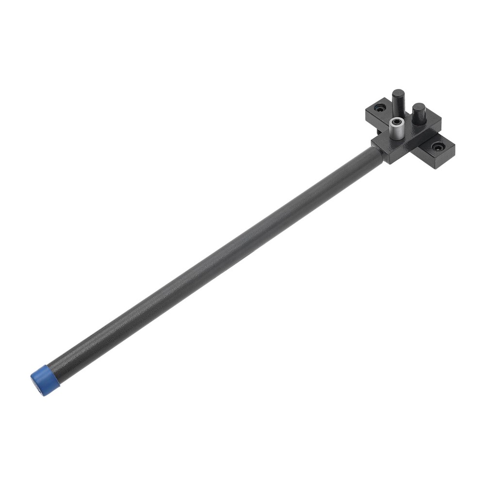 Metal Bending Machine, Manual Bending Machine, Metal Bending Tool