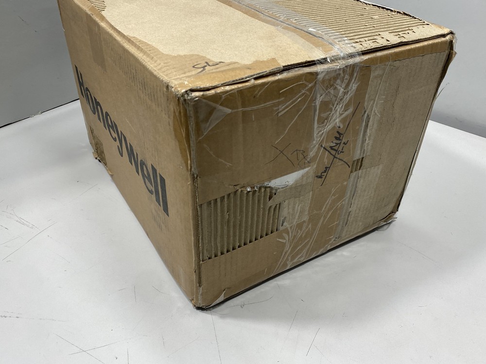 Honeywell PC42E-T Barcode Label Printer