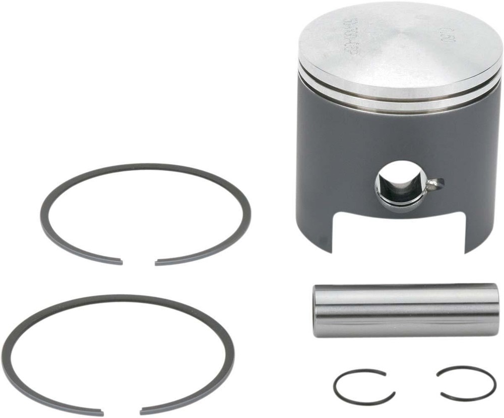 WSM 010-852-05K Piston Kit