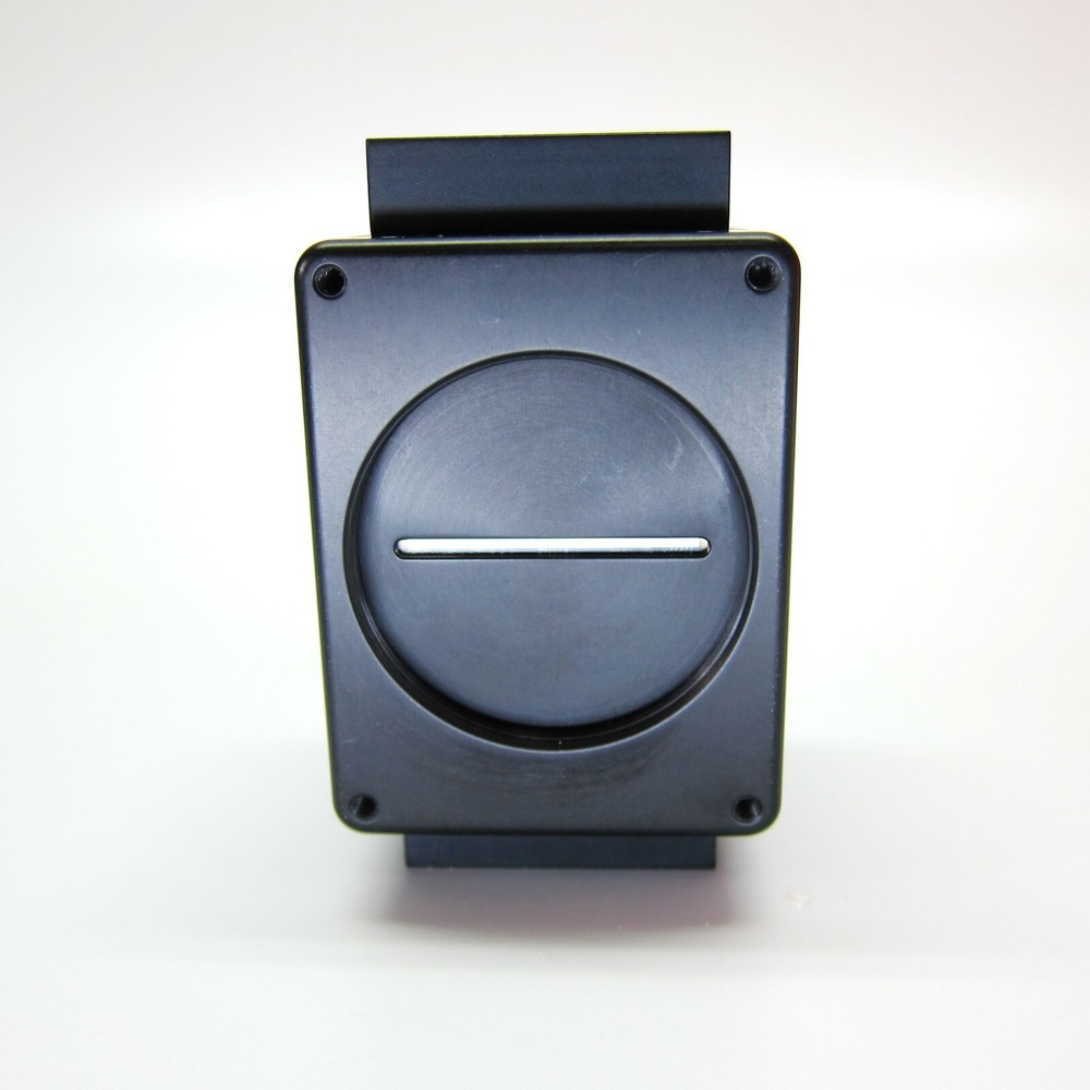 DALSA P2-22-04K40 Piranha 2 LINE SCAN CAMERA