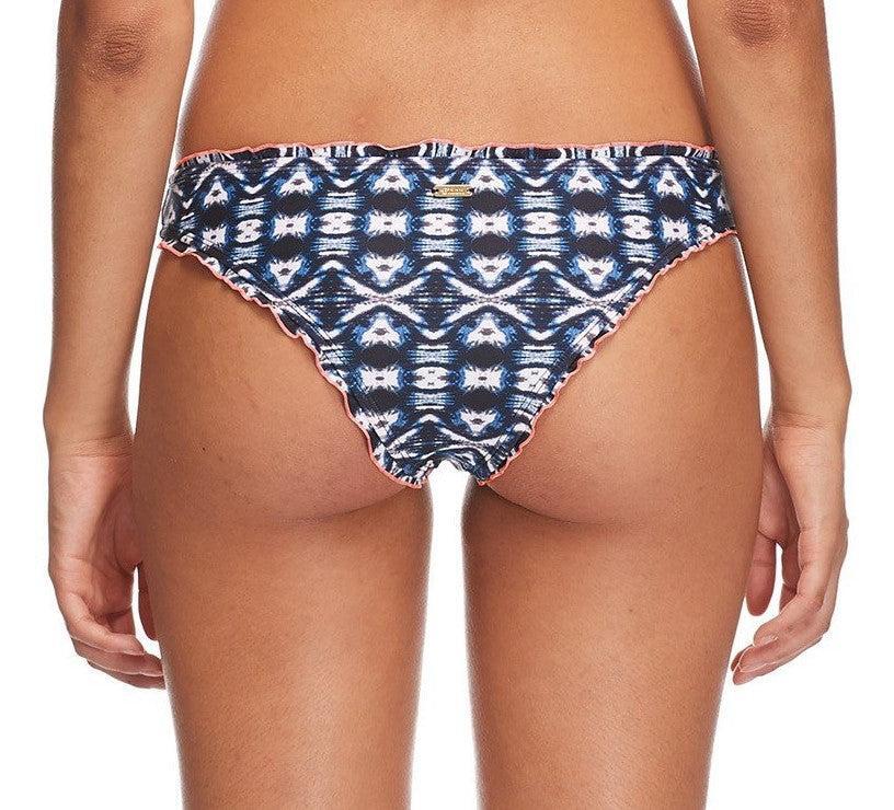 Eidon Aminatu Rebel Bikini Bottom