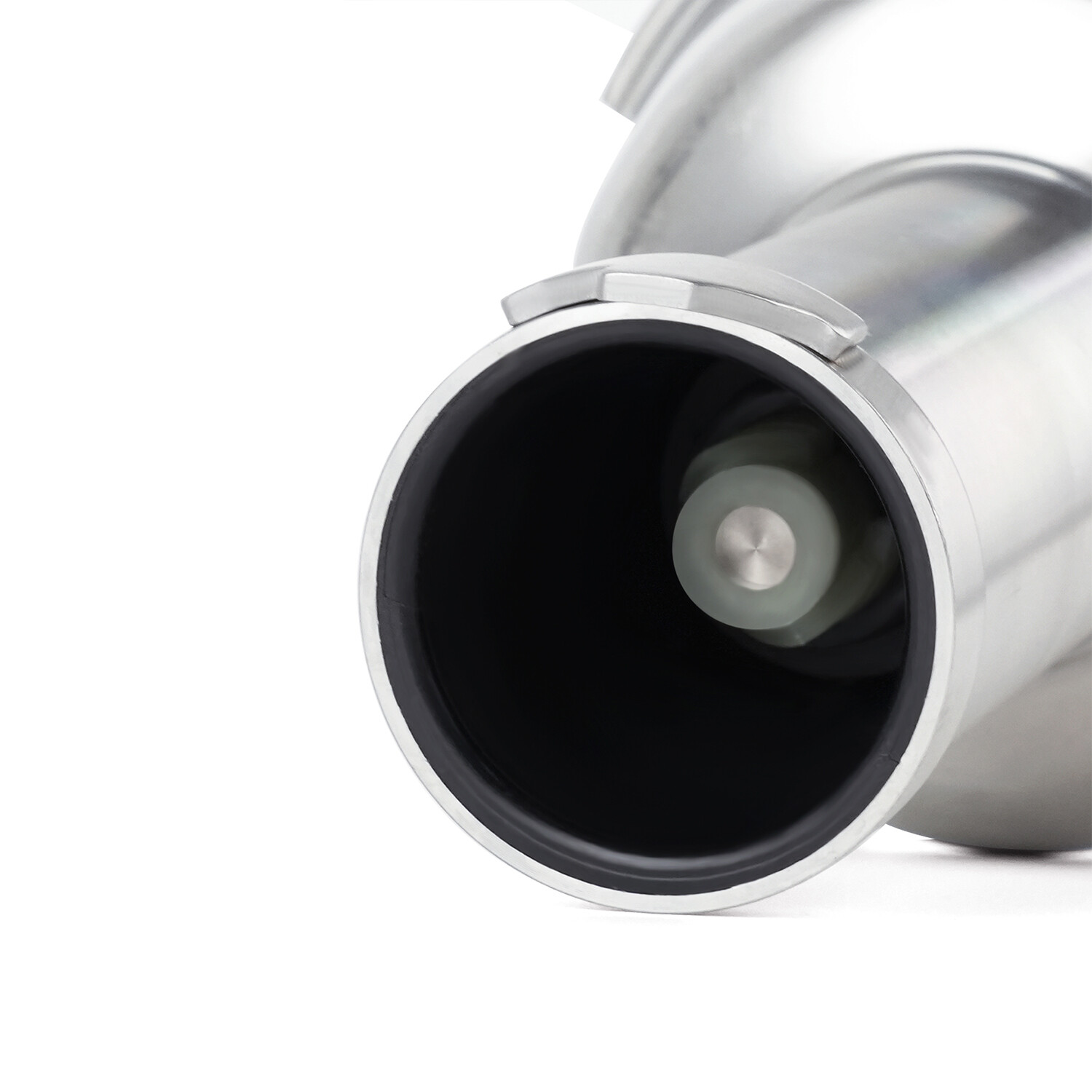 Robot Coupe 39455 Bell Cover and Blade Assembly, MP550 Turbo