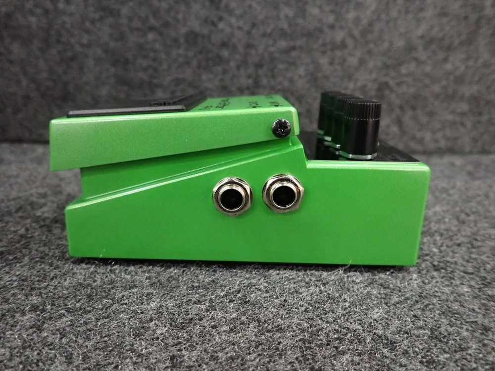 BOSS PH-3 Phase Shifter Pedal