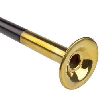 Firehawk Fire Utensil