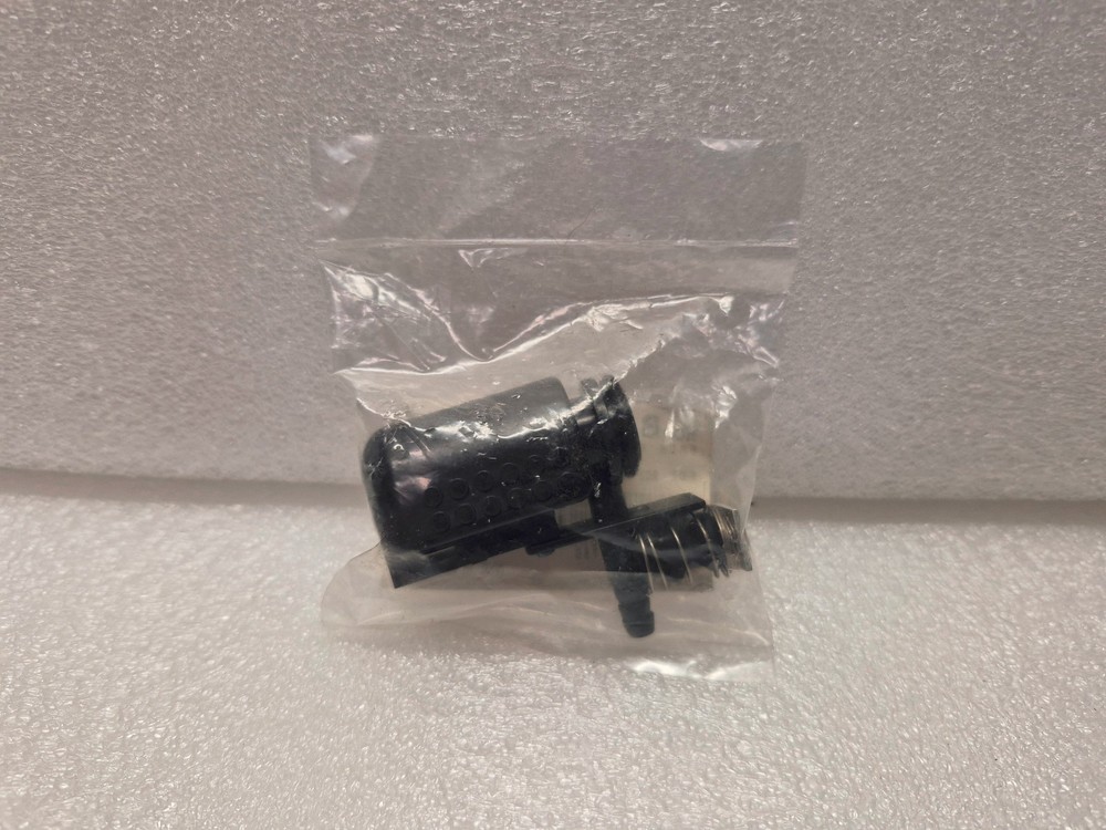 Hakko B1018 Back Holder Assembly for 802, 809, 817.