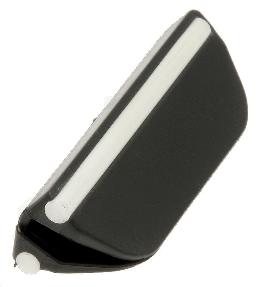 QX-0010 Blade Angle Guide for Sharpening Stone