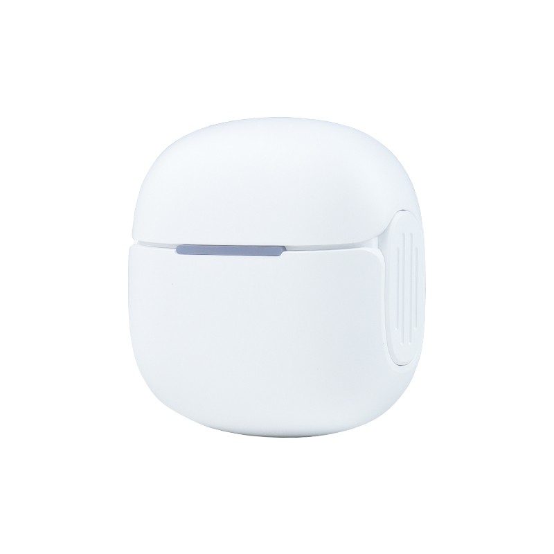 Hearing Aids Hearing Amplifiers Wireless Bluetooth Sound Amplifier With APP