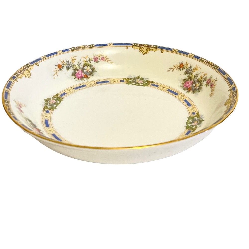 Rare SEDALIA NORITAKE Morimura 1930's
