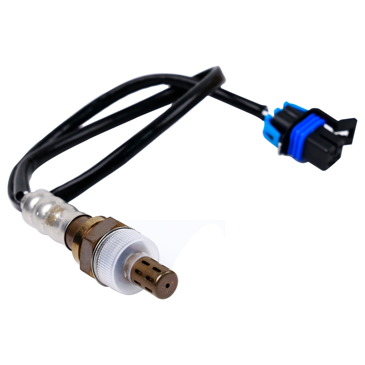 4PCS OEM Upstream & Downstream Oxygen O2 Sensors For Chevy Cadillac GMC 234-4565