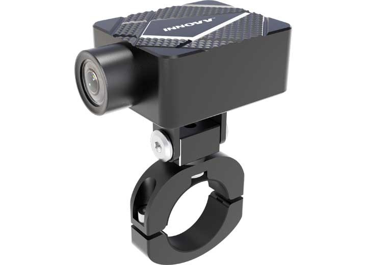 Innovv C01000012 K5 Dash Cam Powersports Camera