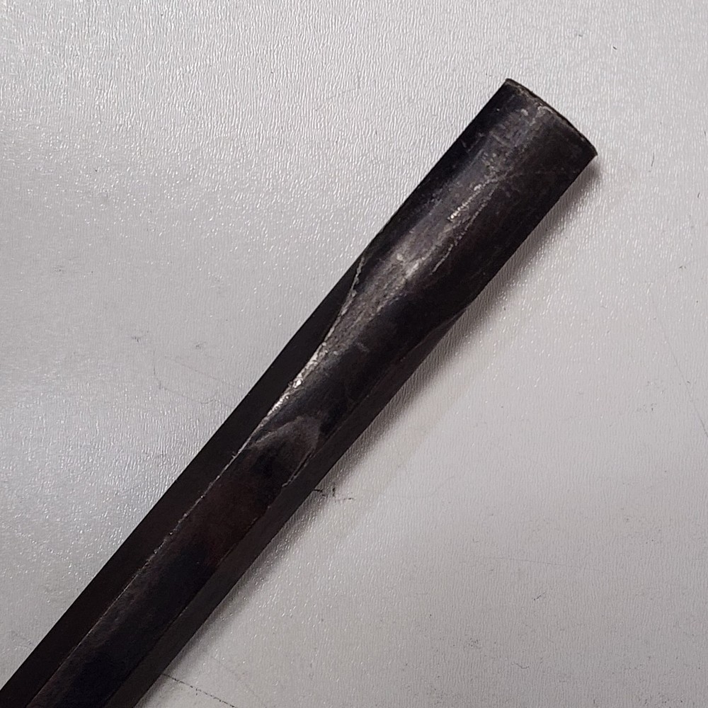 MAC Tools BRP-4 Bearing Race Punch