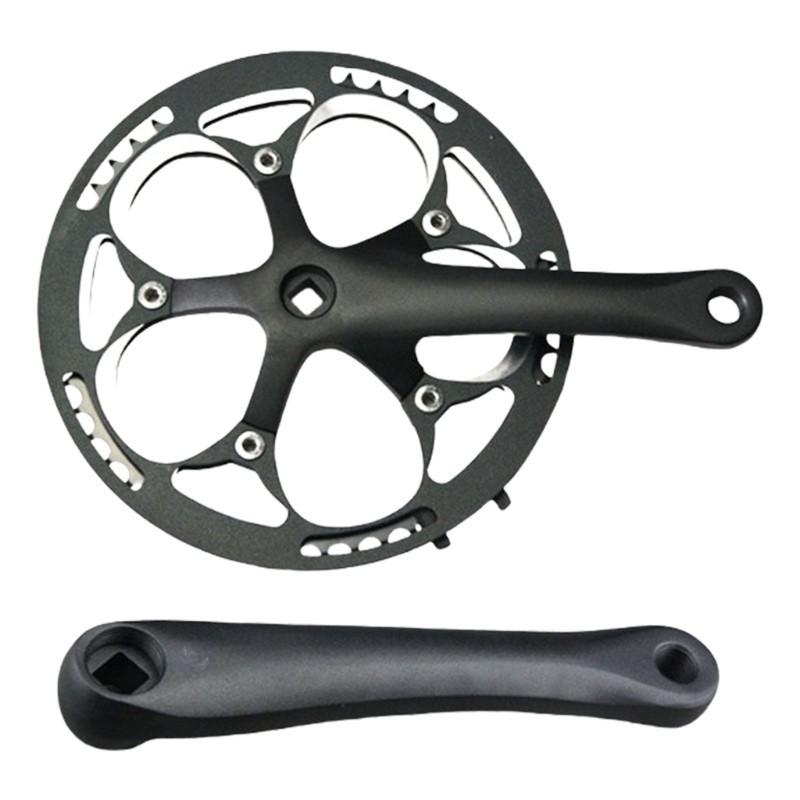 Multifunction Cycling Cranks Puller Pedals Wrenches Professional Bike Cranks