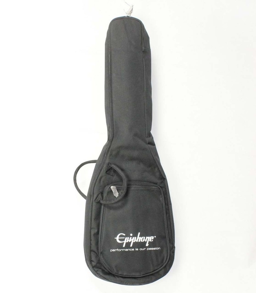 Fender Deluxe Powerhouse Stratocaster