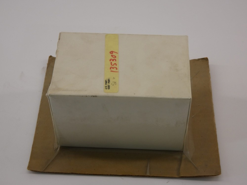 John Crane CF-SP-17405 Mechanical Seal - NEW Surplus!
