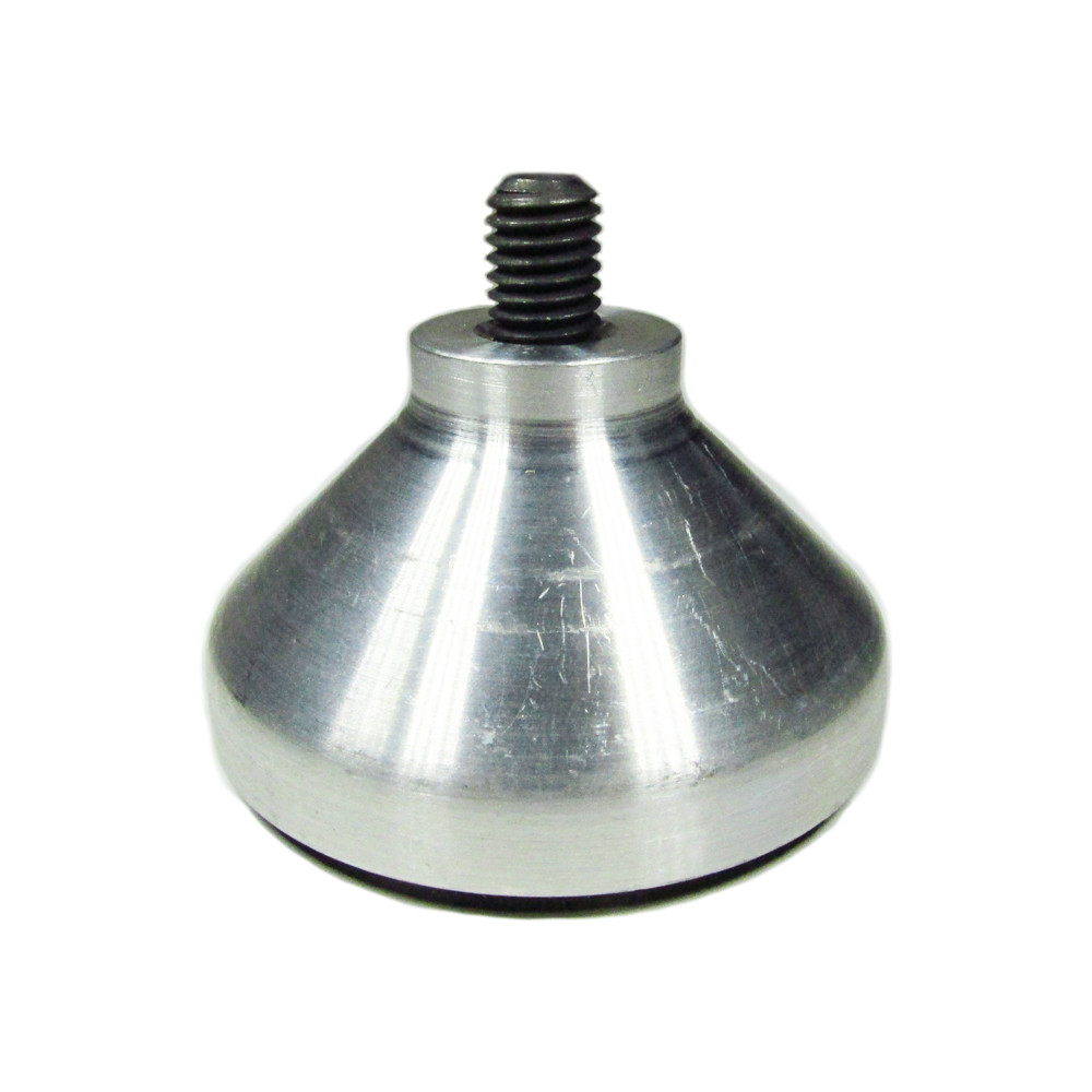 METAL FOOT