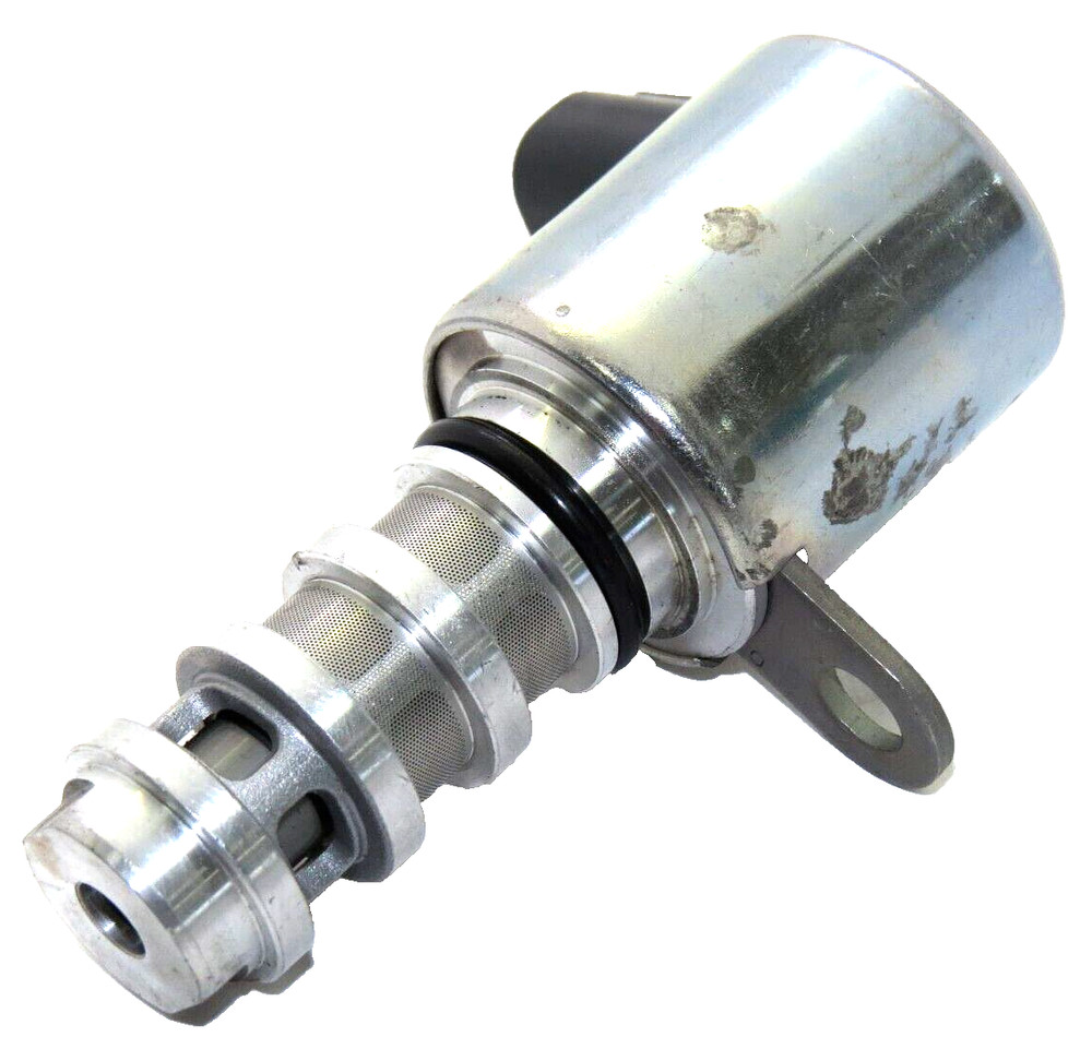 PYFA-14-440C K5T44978 PYFA14440A PYFA14440 VVTi VALVE for MAZDA