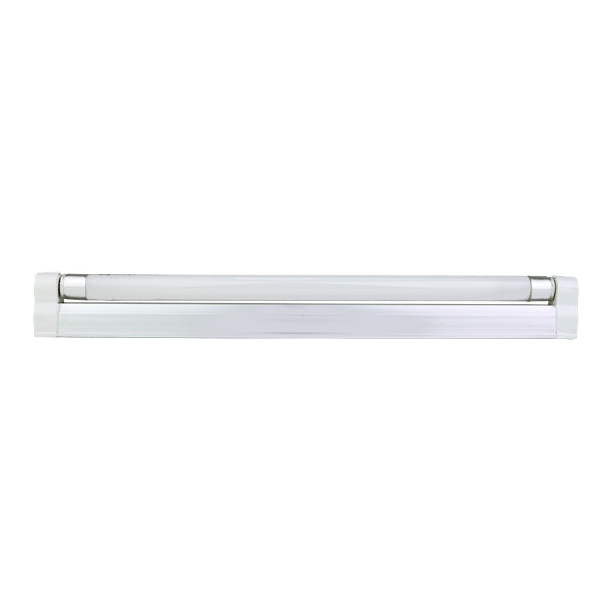 Royal Racks™ Replacement Bulb for ROY1248 Rack Light