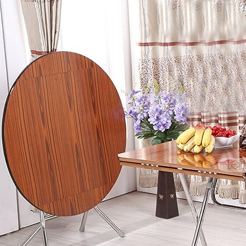 Modern Iron Drop Leaf Table Hinges, Spring Loaded, Heavy Duty, 2 Pack, Yellow,