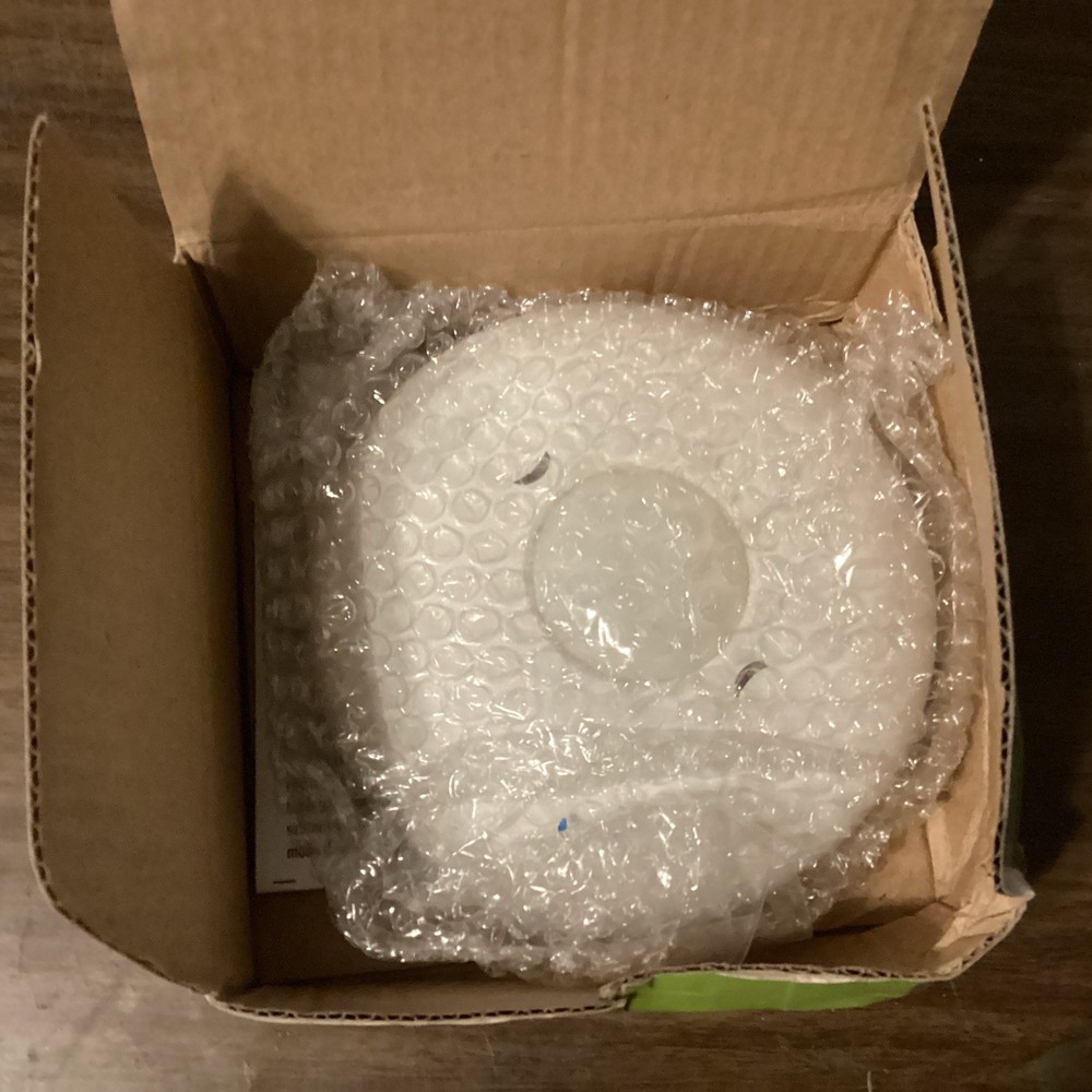 TORK COS-L PIR Ceiling Mount Occupancy Sensor 24Vdc