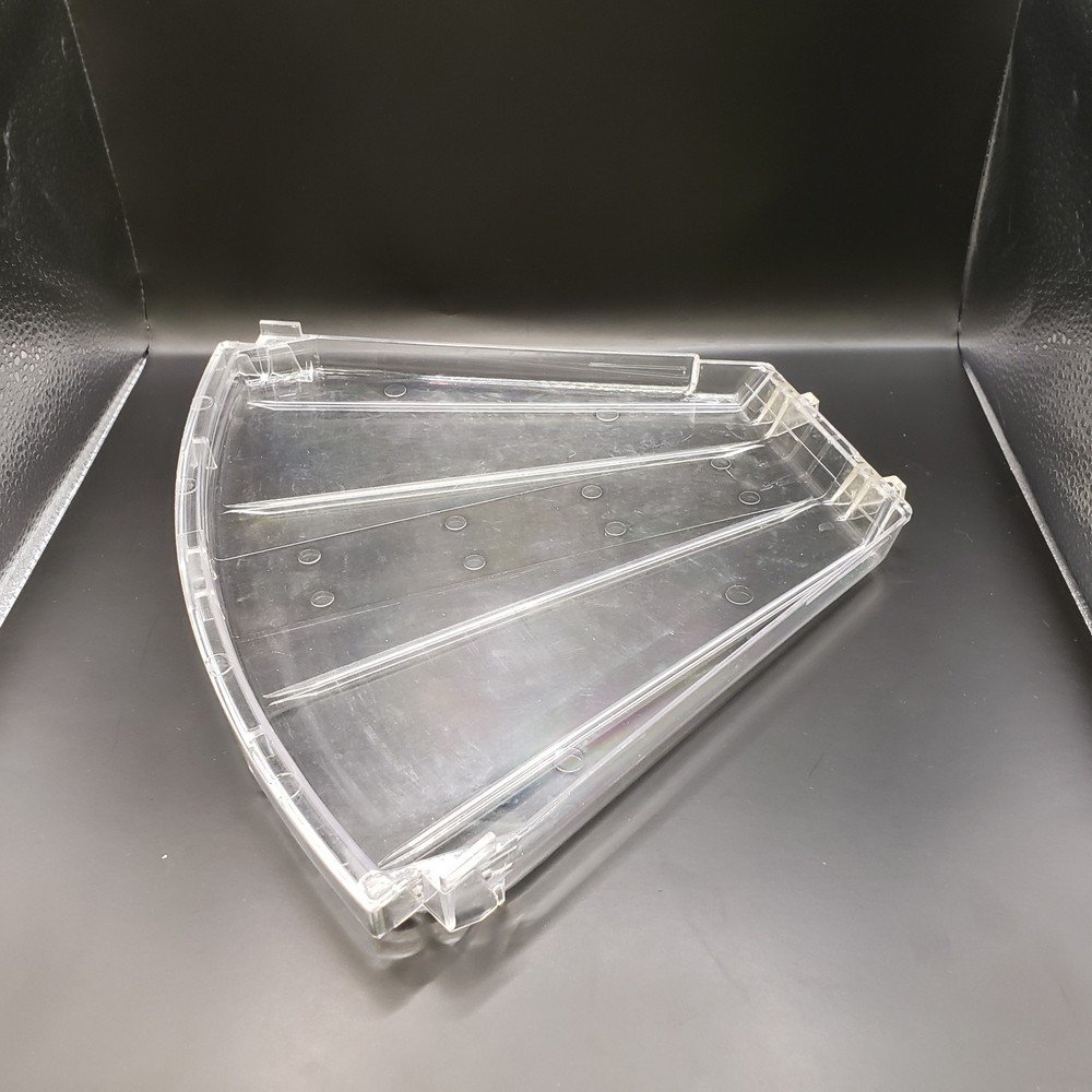 Rowe 648 Product Tray